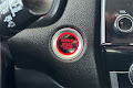 2021 Honda CR-V Special Edition