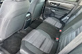 2021 Honda CR-V Special Edition