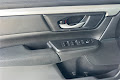 2021 Honda CR-V Special Edition