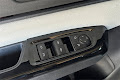 2025 Honda Prologue EX