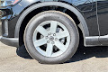 2025 Honda Prologue EX