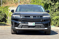 2025 Honda Prologue EX