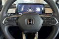 2025 Honda Prologue EX