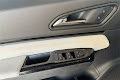 2025 Honda Prologue EX