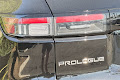 2025 Honda Prologue EX