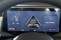 2025 Honda Prologue EX