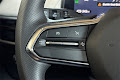 2025 Honda Prologue EX
