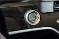 2025 Honda Prologue EX
