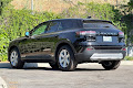 2025 Honda Prologue EX