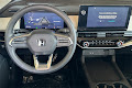 2025 Honda Prologue EX
