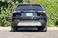 2025 Honda Prologue EX