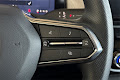 2025 Honda Prologue EX