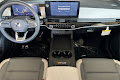2025 Honda Prologue EX