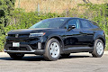 2025 Honda Prologue EX