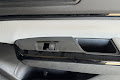 2025 Honda Prologue EX
