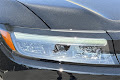 2025 Honda Prologue EX