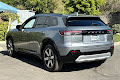 2025 Honda Prologue Touring