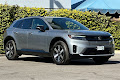 2025 Honda Prologue Touring