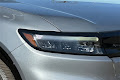 2025 Honda Prologue Touring