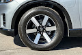 2025 Honda Prologue Touring