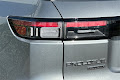 2025 Honda Prologue Touring