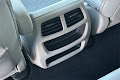 2022 Honda Ridgeline RTL