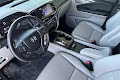 2022 Honda Ridgeline RTL