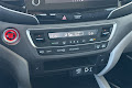 2022 Honda Ridgeline RTL