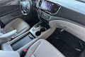 2022 Honda Ridgeline RTL