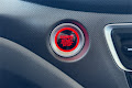 2022 Honda Ridgeline RTL