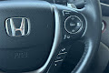 2022 Honda Ridgeline RTL
