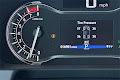 2022 Honda Ridgeline RTL