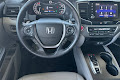 2022 Honda Ridgeline RTL