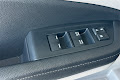 2022 Honda Ridgeline RTL