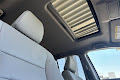 2022 Honda Ridgeline RTL