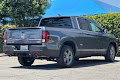 2022 Honda Ridgeline RTL