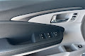 2022 Honda Ridgeline RTL