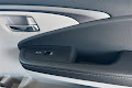2022 Honda Ridgeline RTL