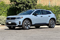 2025 Honda Prologue Elite
