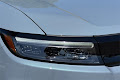 2025 Honda Prologue Elite