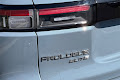 2025 Honda Prologue Elite