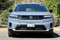 2025 Honda Prologue Elite