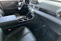2025 Honda Pilot Touring+