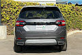 2025 Honda Pilot Touring+
