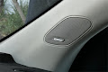 2025 Honda Pilot Touring+