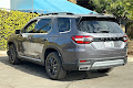 2025 Honda Pilot Touring+
