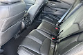 2025 Honda Pilot Touring+