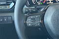 2025 Honda Pilot Touring+