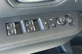 2025 Honda Pilot Touring+