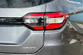 2025 Honda Pilot Touring+